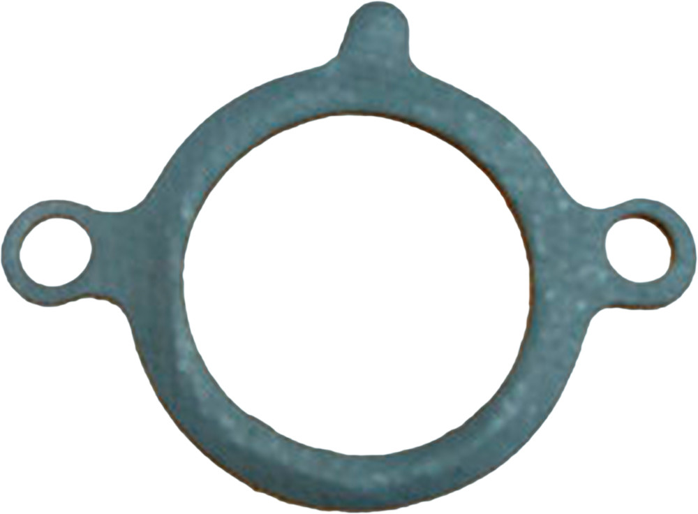 VERTEX EXHAUST GASKET