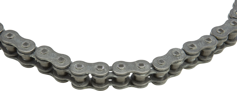 FIRE POWER X-RING CHAIN 525X120