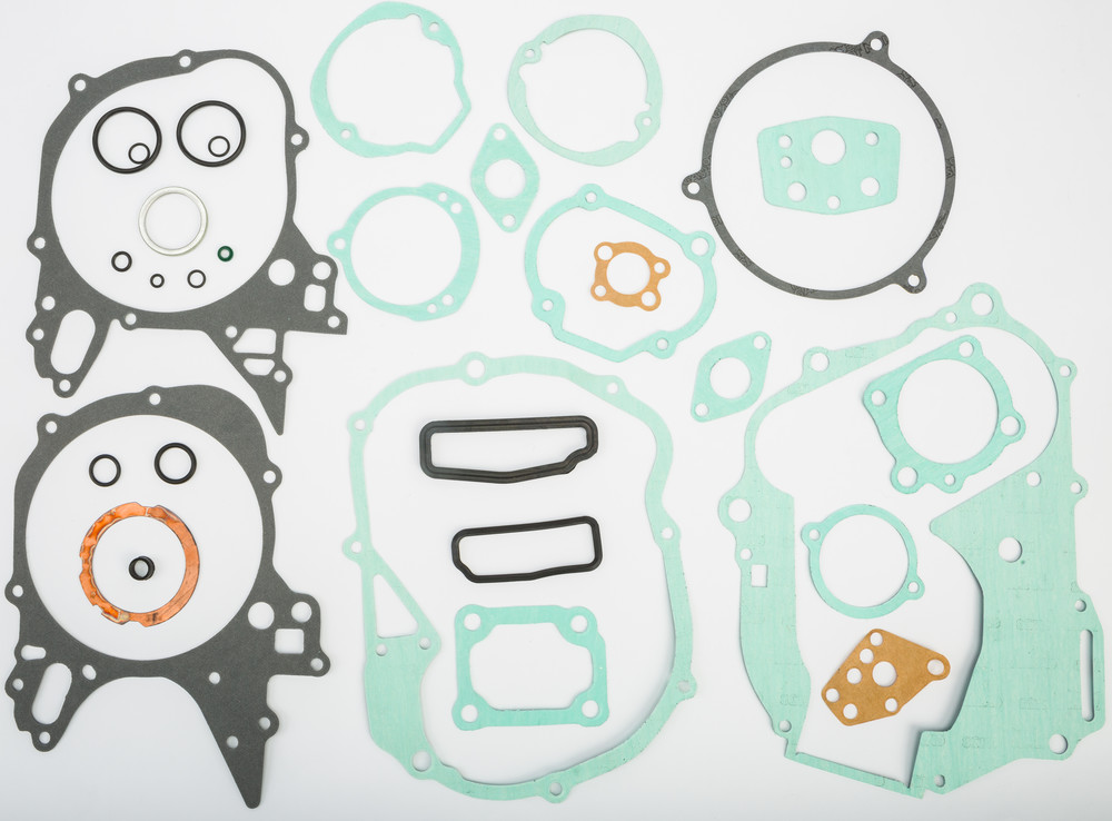 ATHENA COMPLETE GASKET KIT HON