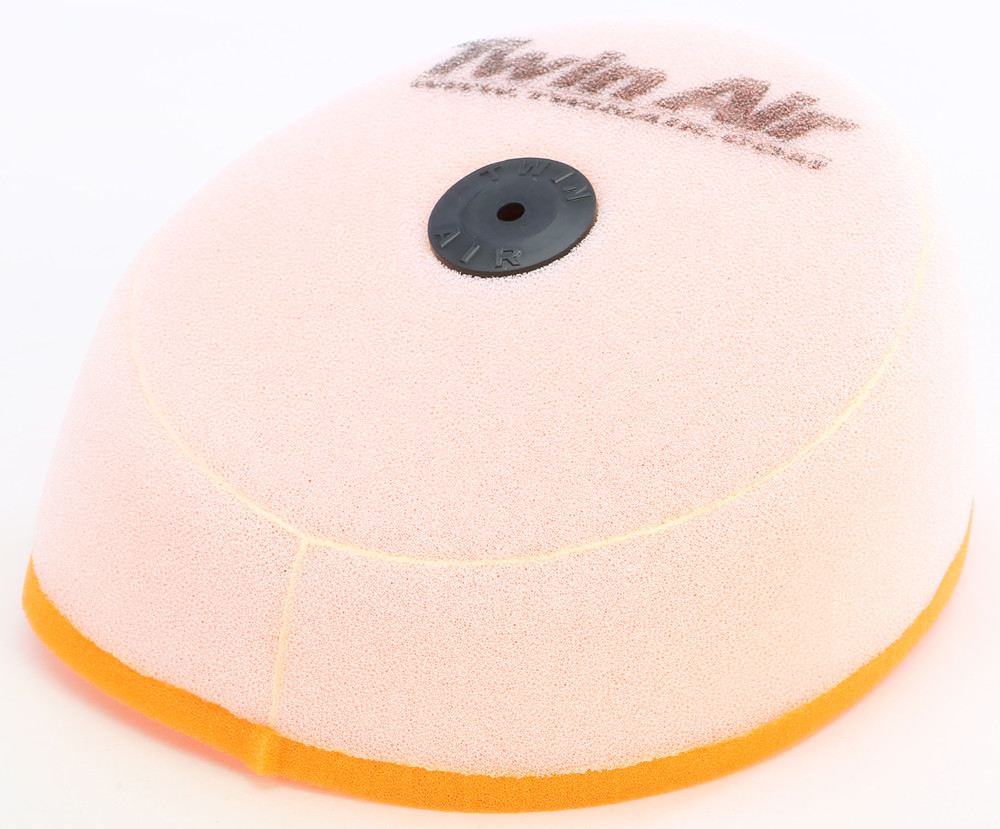 TWIN AIR AIR FILTER