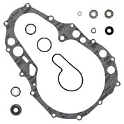 VERTEX WATER PUMP REBUILD KIT