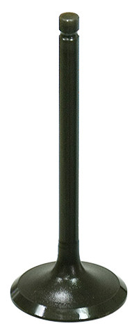 BRONCO EXHAUST VALVE