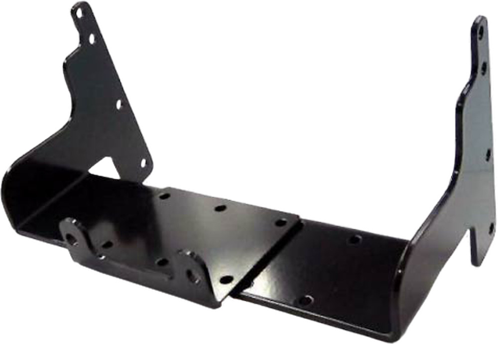 KFI WINCH MOUNT
