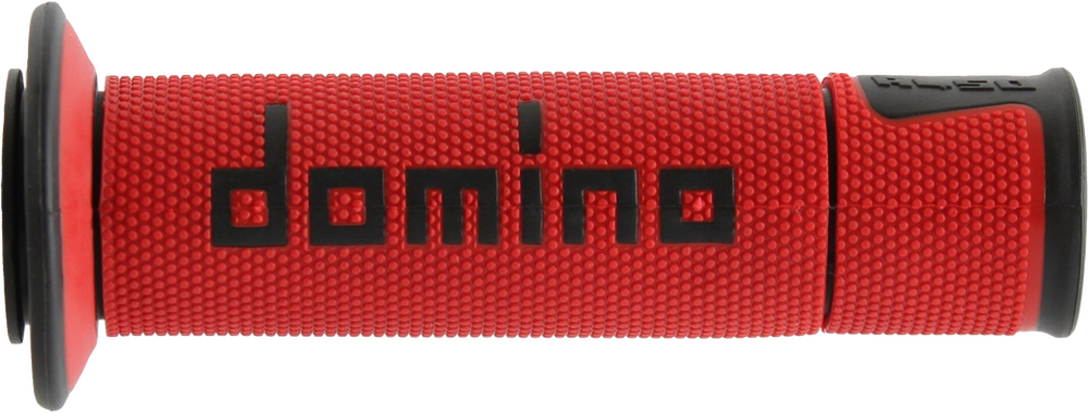 Domino A450 Road Racing Grips