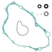 Vertex Water Pump Rebuild Kit Yamaha WR250F 2001-2013
