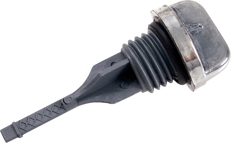MOGO PARTS OIL DIPSTICK 3" LONG