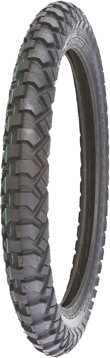 IRC TIRE GP110 FRONT 3.00X21 51S BIAS TT
