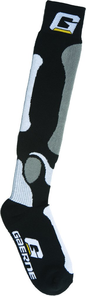 Gaerne Moto Socks SZ 10-13