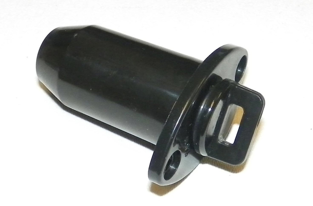 WSM DRAIN PLUG S-D