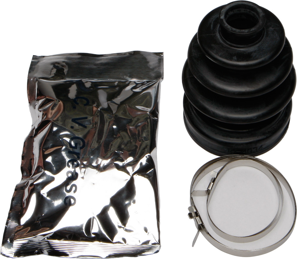 CV Boot Kit