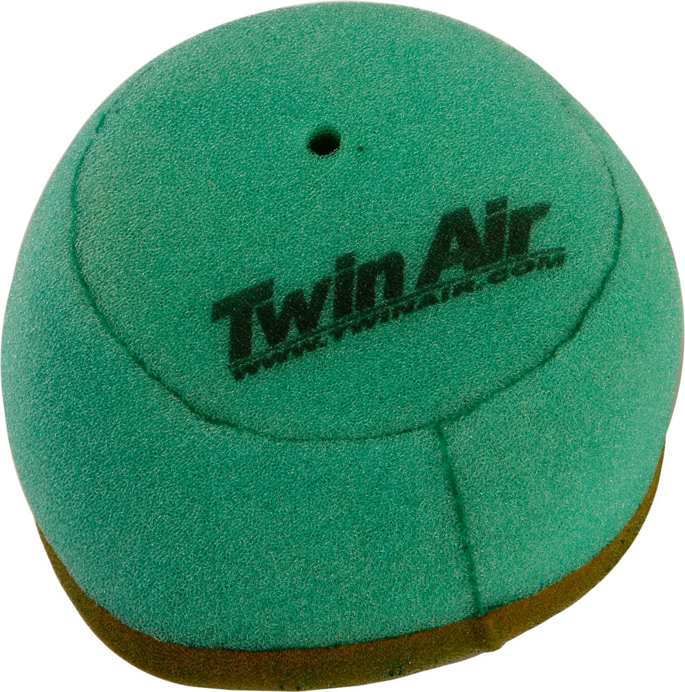TWIN AIR PRE-OILED AIR FILTER