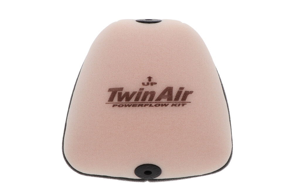 Twin Air Powerflow Backfire Air Filter YZ250F / YZ450F / FX / WR450F 2023-2025