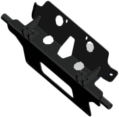 Kfi Swift Latch Defender Hd11