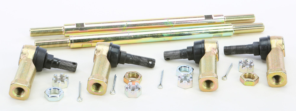 ALL BALLS TIE ROD UPGRADE KIT