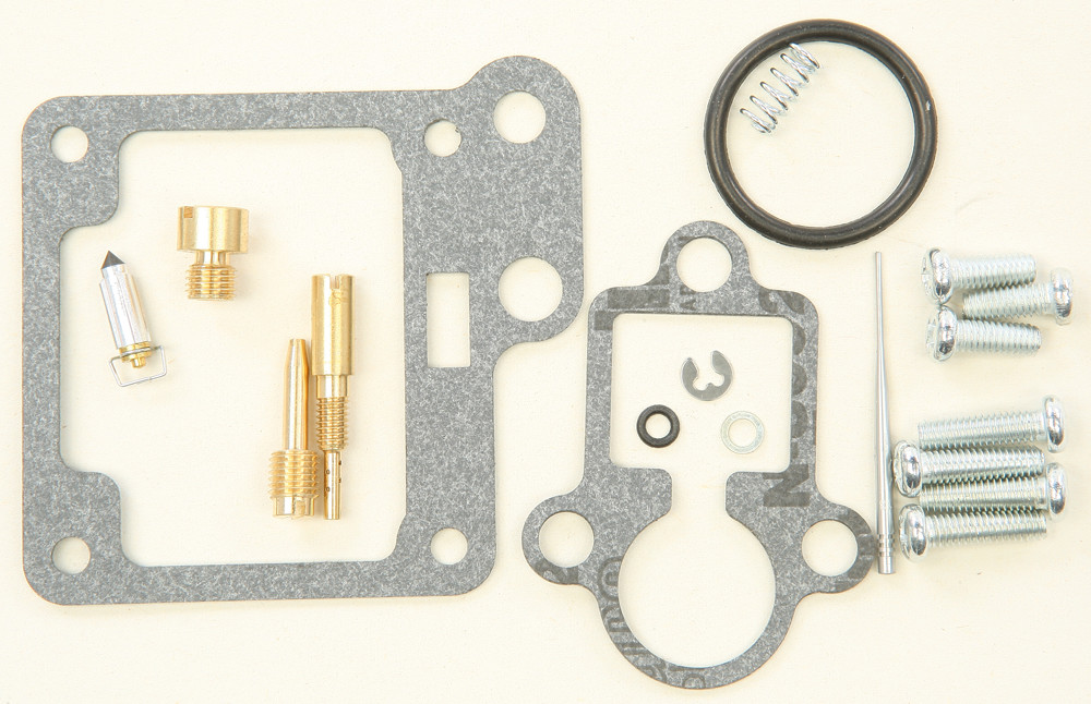 ALL BALLS CARBURETOR REPAIR KIT