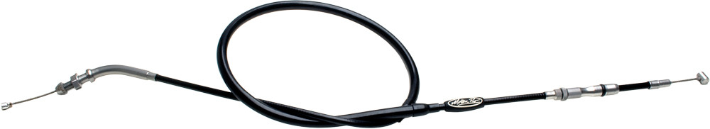 MOTION PRO T3 SLIDELIGHT CLUTCH CABLE