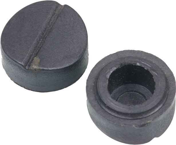 SP1 CLUTCH BUTTON S-D 12/PK