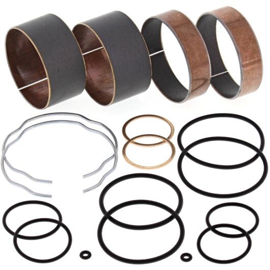 All Balls Fork Bushing Kit