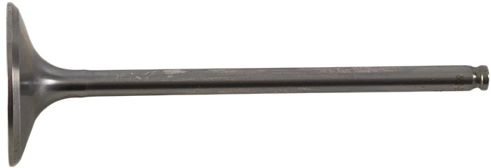 HOT CAMS INTAKE VALVE TITANIUM