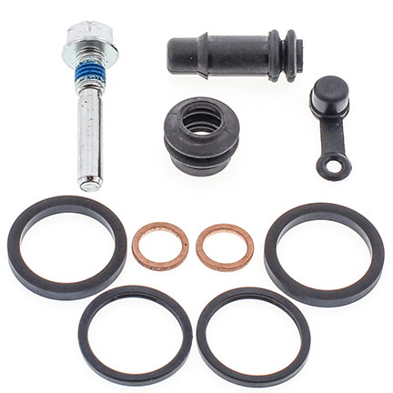 ALL BALLS CALIPER REBUILD KIT YAMAHA FRONT