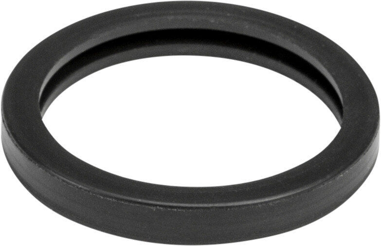 Fire Power Lcs Flex Hose Cap