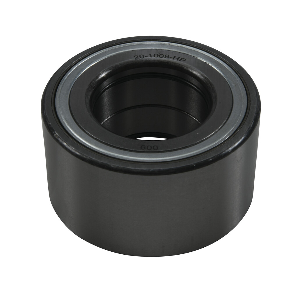 ALL BALLS TAPERED DAC WHEEL BEARING