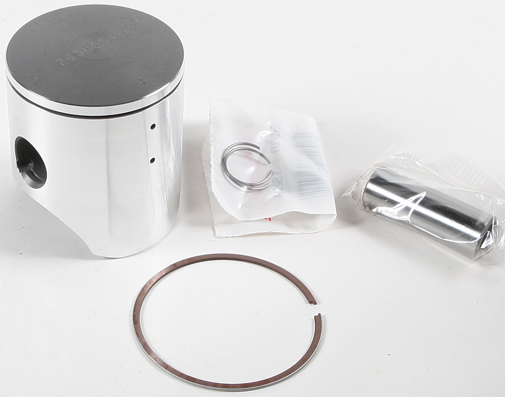 WISECO PISTON KIT RC GP ARMORGLIDE 54.00/STD YAM