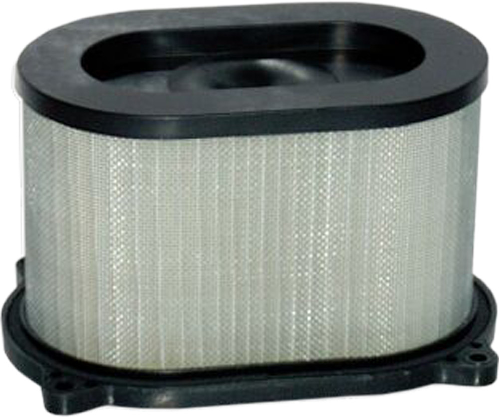 HIFLOFILTRO AIR FILTER