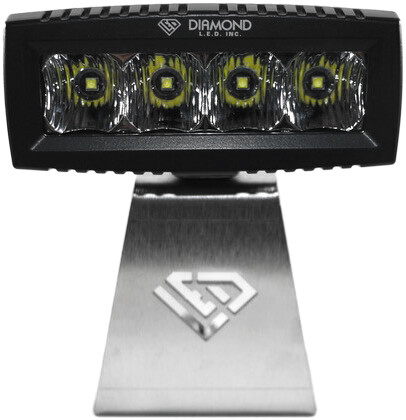 LIGHT BAR POL