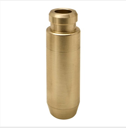 KPMI STANDARD INTAKE VALVE GUIDE