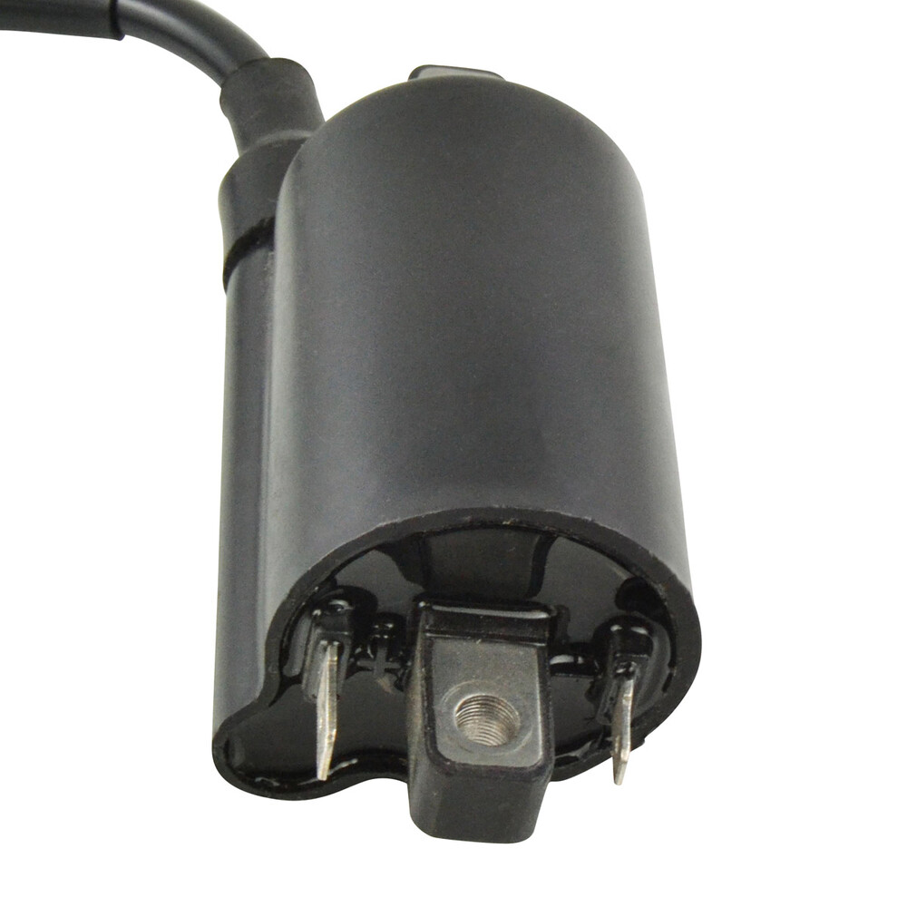 RM STATOR EXTERNAL IGNITION COIL
