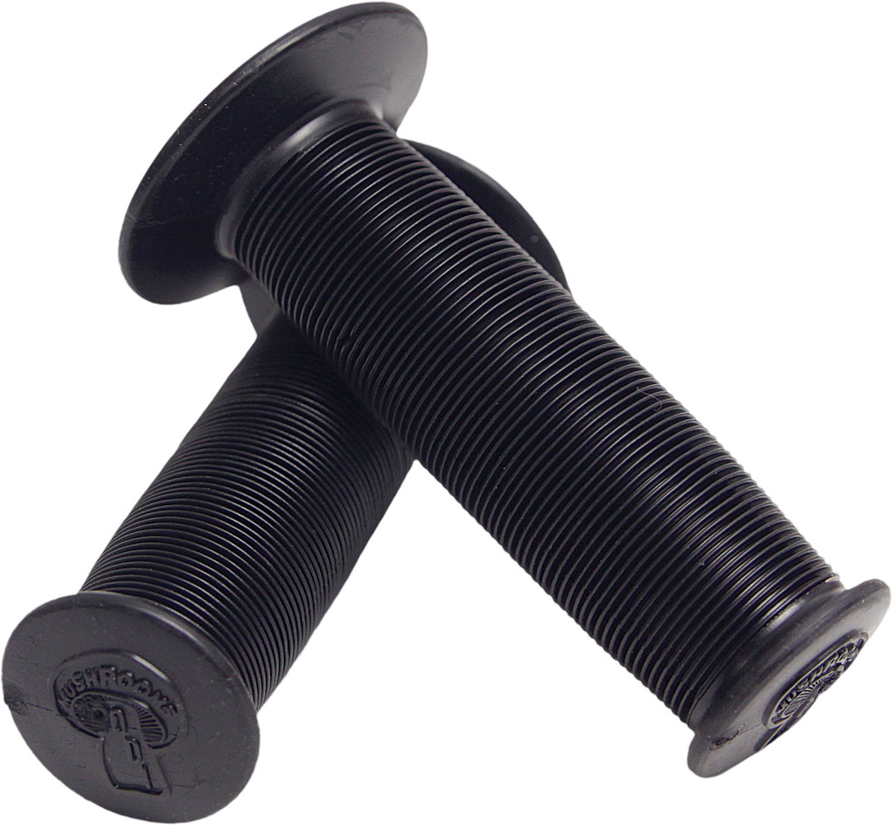 ODI Mushroom Grips