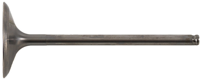 Hot Cams Intake Valve Titanium