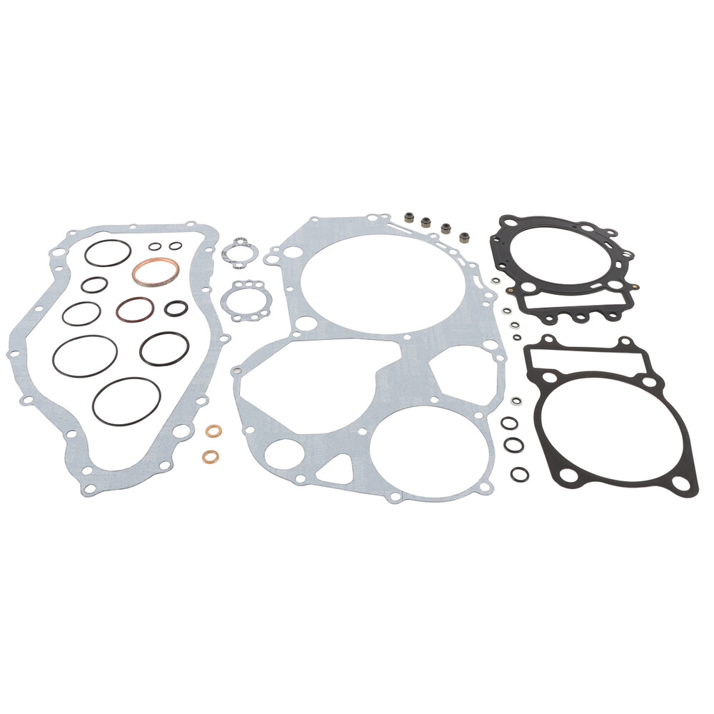 VERTEX COMPLETE GASKET SET