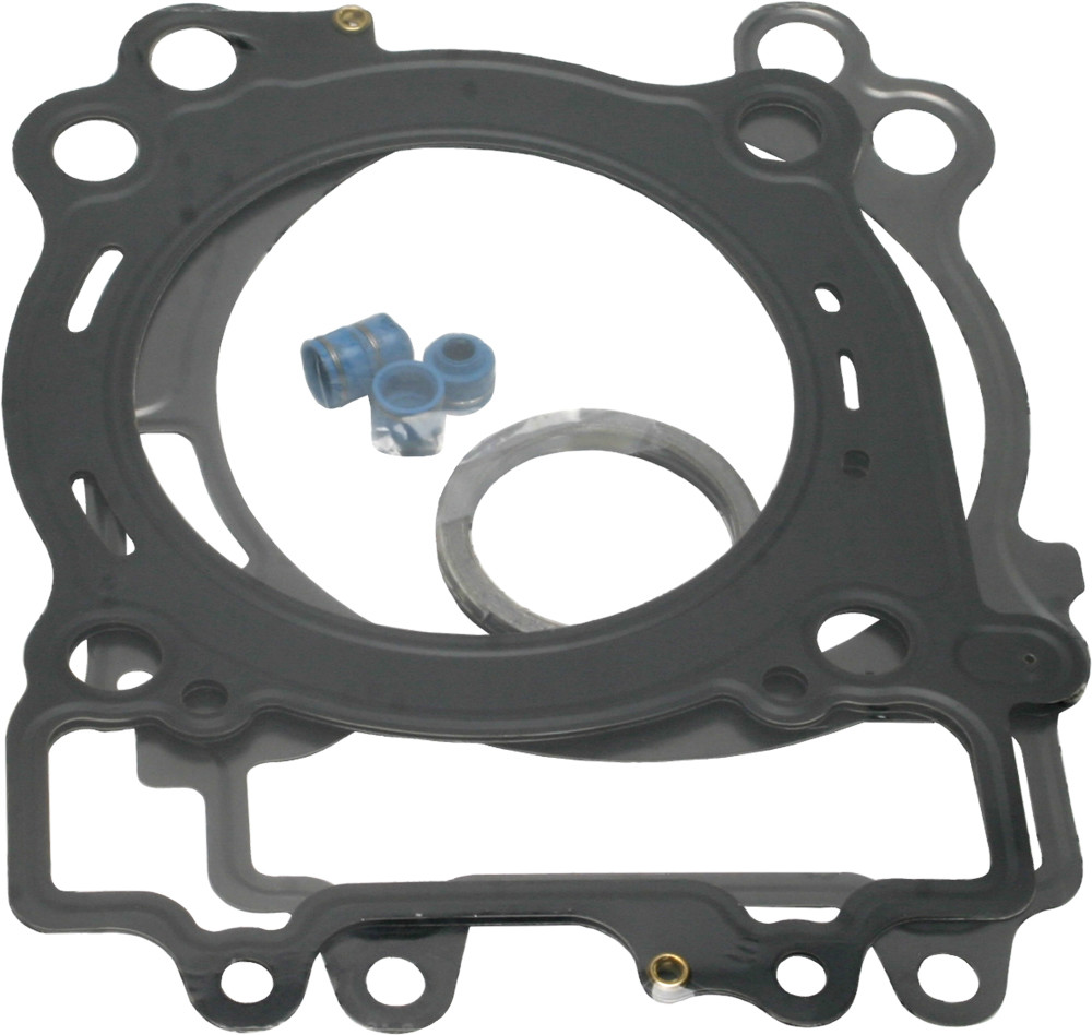 COMETIC TOP END GASKET KIT 99MM POL