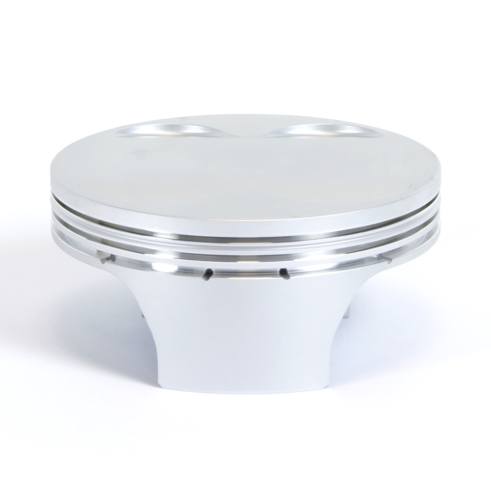 PROX PISTON KIT
