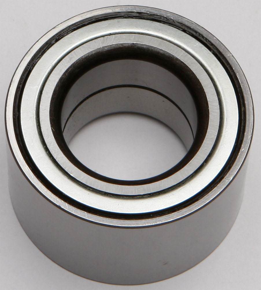 ALL BALLS WHEEL BEARING & SEAL KIT