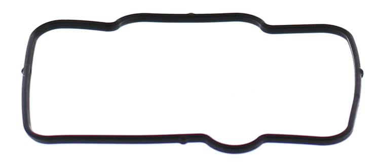 ALL BALLS FLOAT BOWL GASKET ONLY