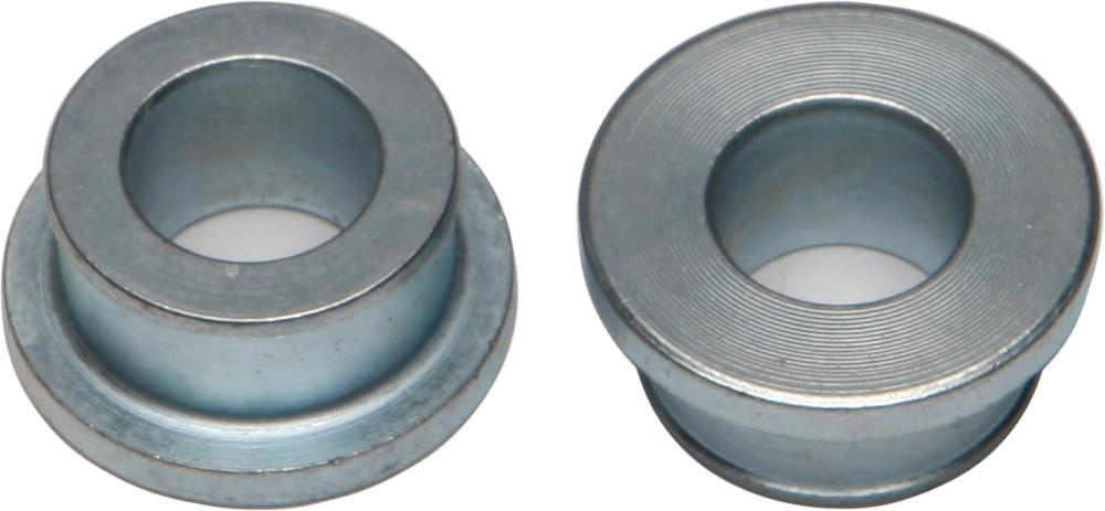 All Balls Racing Front Wheel Spacers Kawasaki 80cc-112cc 1997-2025