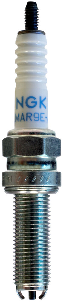 NGK SPARK PLUG #6884/10