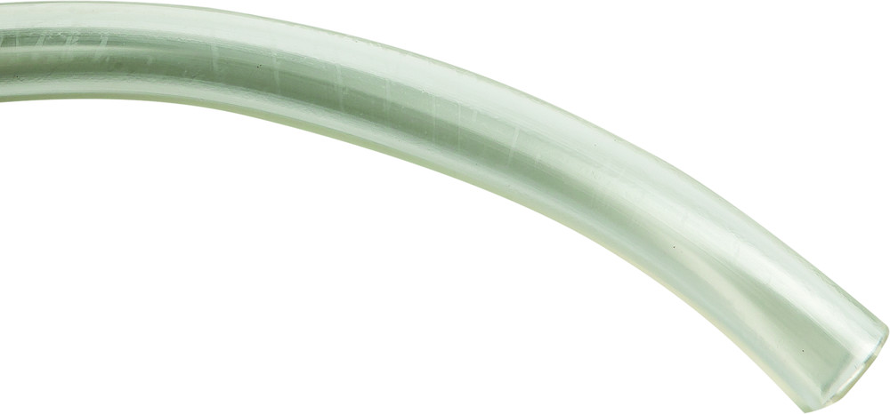 SP1 CLEAR FUEL/PRIMER LINE 3/16"