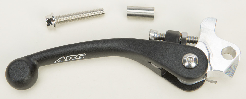 ARC BRAKE LEVER ALUMINUM