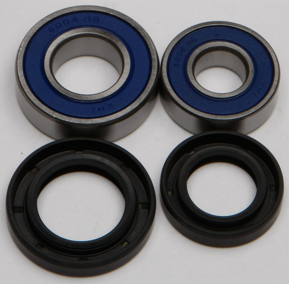 ALL BALLS WHEEL BEARING & SEAL KIT