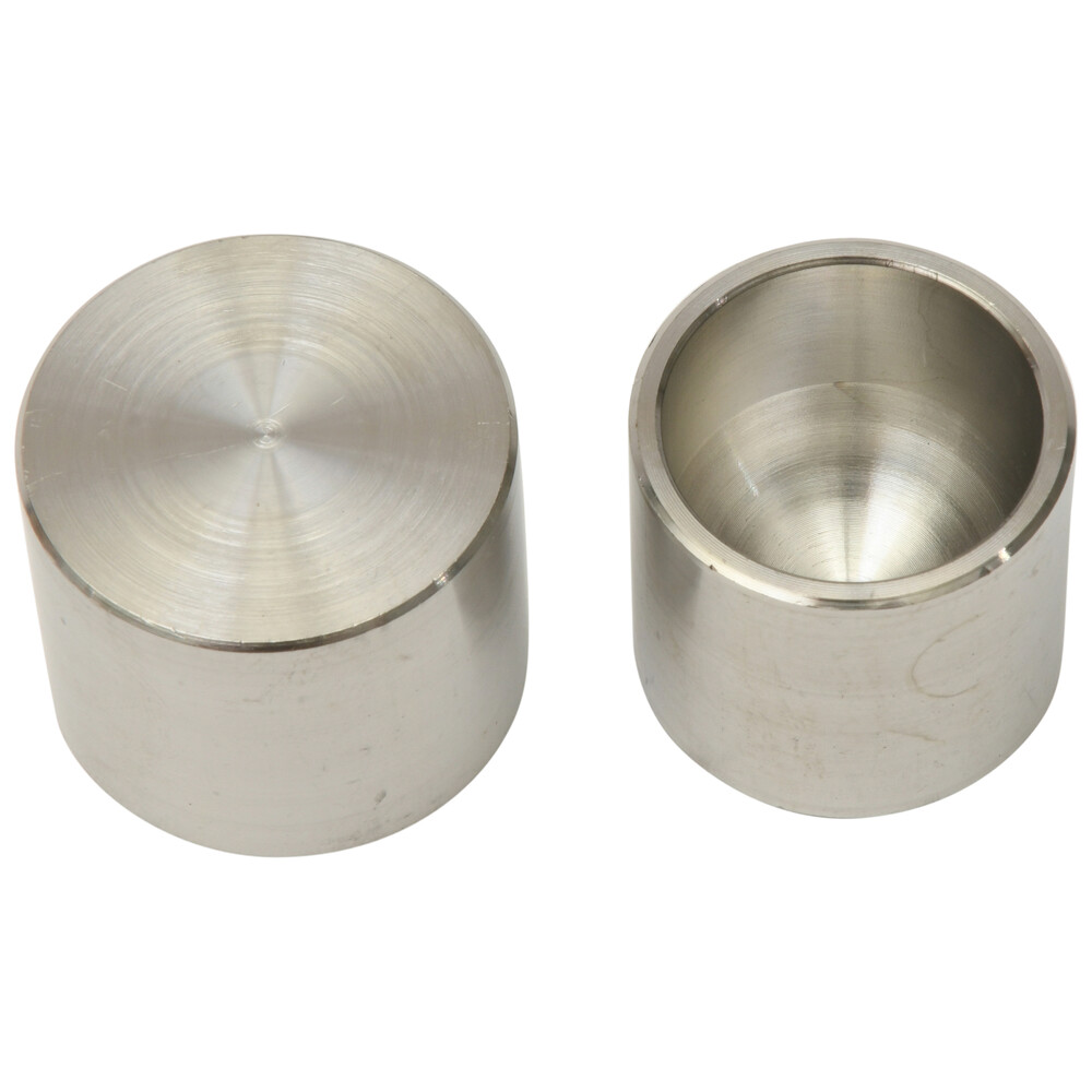 ALL BALLS BRAKE CALIPER PISTON KIT