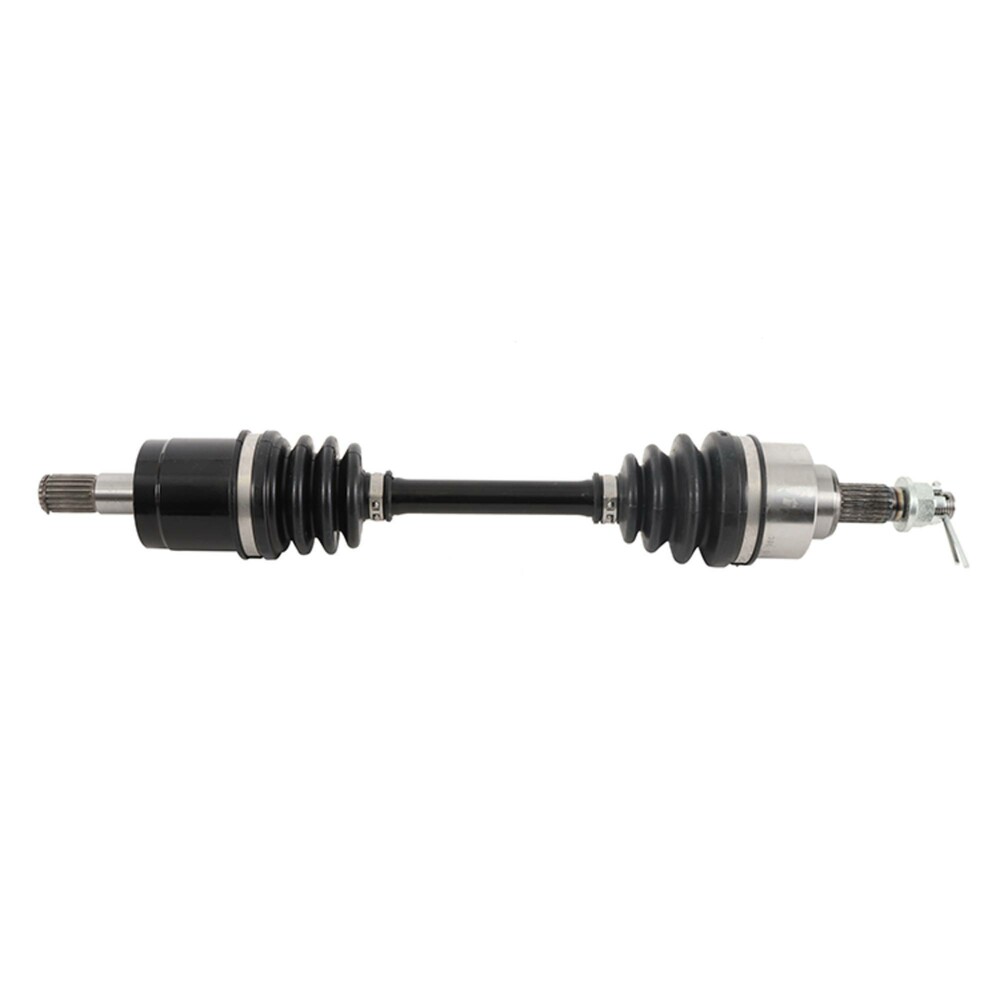 ALL BALLS AXLE