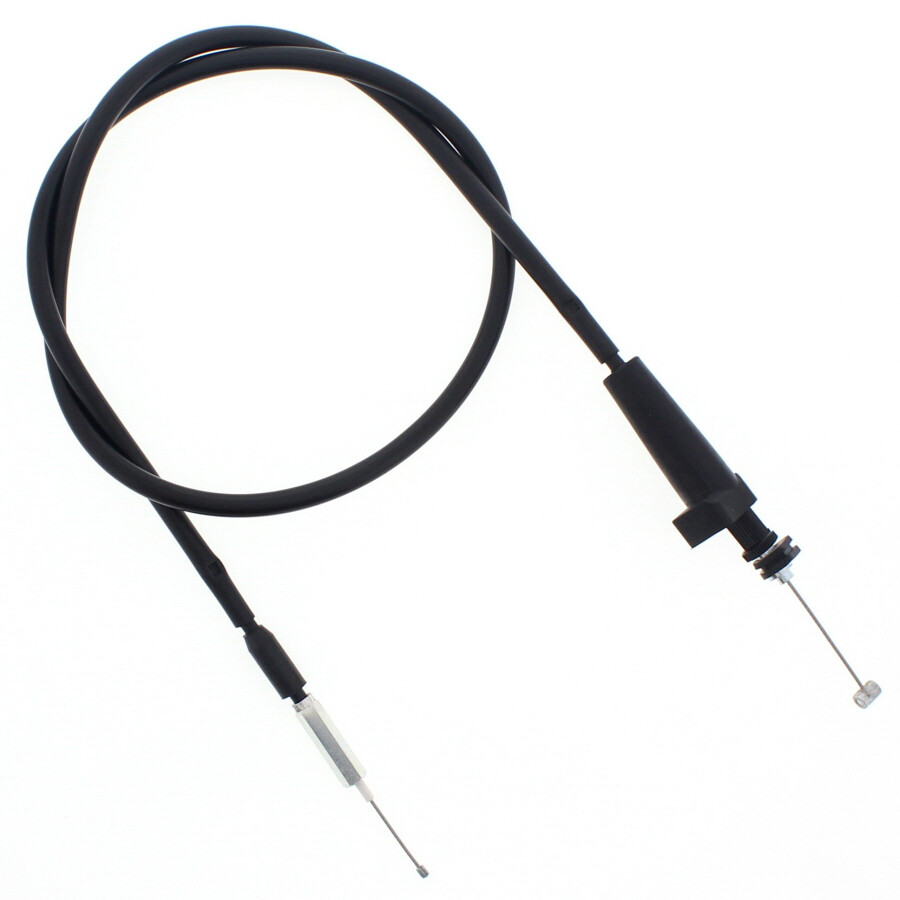 ALL BALLS THROTTLE CABLE