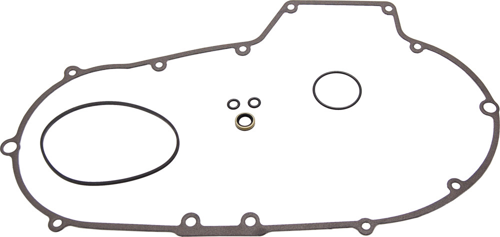 COMETIC PRIMARY GASKET & SEAL SPORTSTER KIT