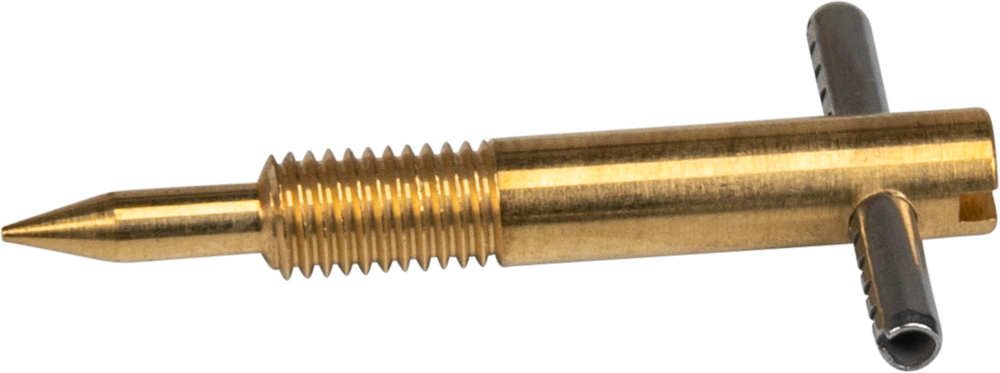 MIKUNI HIGH SPEED ADJUSTER