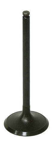 BRONCO INTAKE VALVE