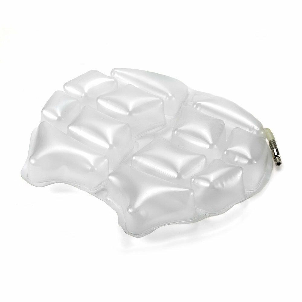WILD ASS SEAT CUSHION SMART LITE BLACK